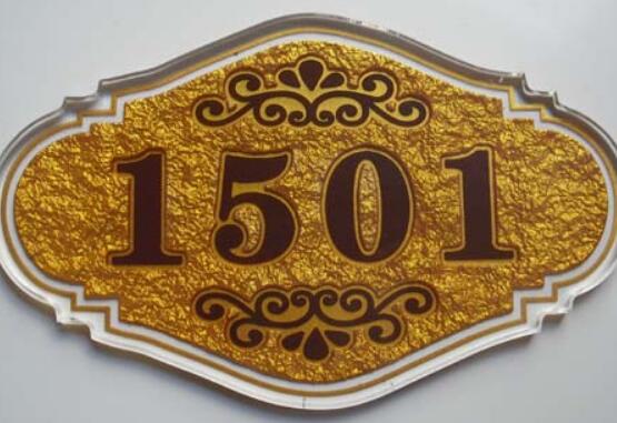 酒店為什么要裝標(biāo)識(shí)系統(tǒng)？酒店標(biāo)牌設(shè)計(jì)的意義是什么？