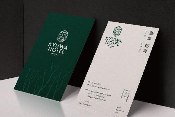 酒店標(biāo)識(shí)標(biāo)牌如何設(shè)計(jì)，做好酒店標(biāo)識(shí)設(shè)計(jì)需要注意什么？