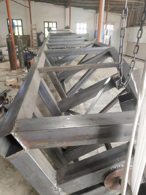 高橋居然之家精神堡壘