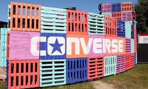 標識設計有哪些要求，應注意哪些方面