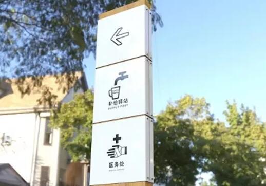 如何設(shè)計好標(biāo)識