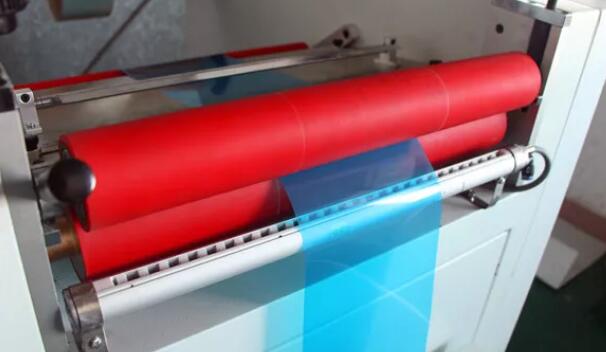 標(biāo)牌絲印技術(shù)簡(jiǎn)要介紹