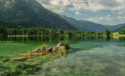 景區(qū)標(biāo)識(shí)標(biāo)志類型設(shè)計(jì)和用途介紹