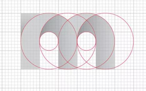 標識如何正確使用