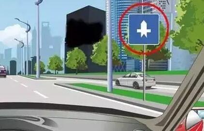 交通標(biāo)志排需要達(dá)到什么要求？如何優(yōu)化交通標(biāo)志布局？