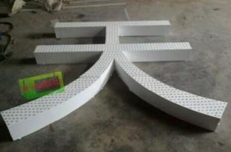 當(dāng)Led亮度不足時(shí)是什么原因