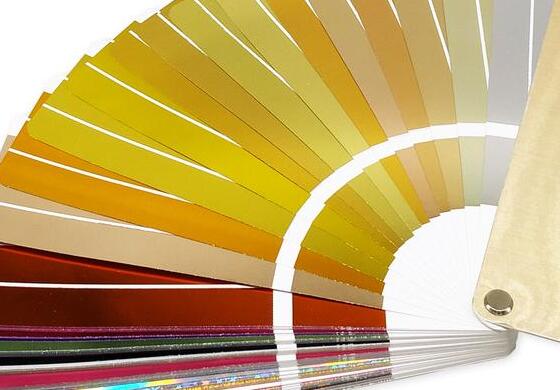 標(biāo)識牌噴漆需要主要哪些細(xì)節(jié)？