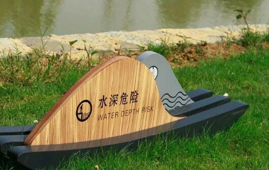 標牌的制作流程是怎么樣的？