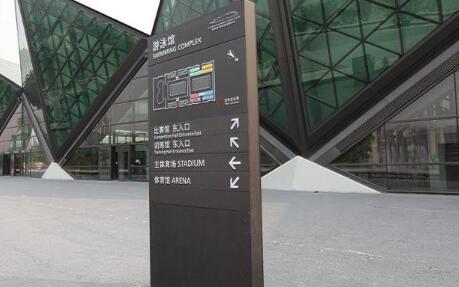 標(biāo)識(shí)牌有什么特點(diǎn)？存在的含義是什么？