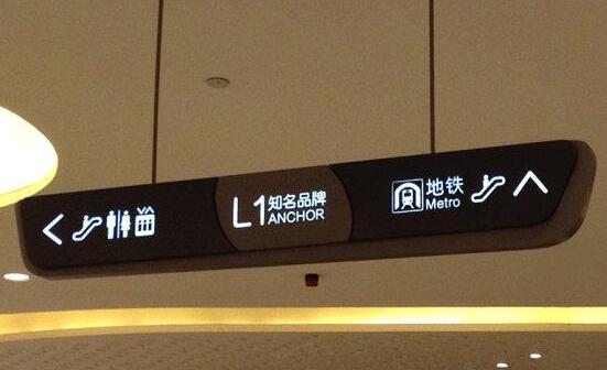 什么是導向系統(tǒng)