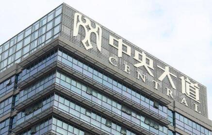 大廈辦公樓宇標(biāo)識有哪些（