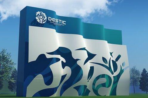 精神堡壘一般放在什么位置，精神堡壘設(shè)計(jì)制作的重要性分析