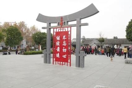 精神堡壘用什么材質(zhì)做,精神堡壘材質(zhì)有哪些？